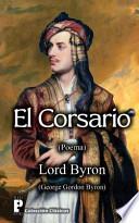 Libro El Corsario