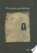 Libro El cuarto prohibido