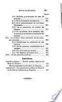 El derecho civil privado de Navarra y su codificación