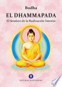 Libro El Dhammapada