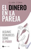 Libro El dinero en la pareja