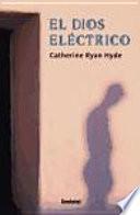 Libro El Dios Electrico