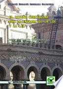 Libro El diseño curricular con la entrada de la LOE y la LEA