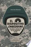 Libro El dispositivo embedding