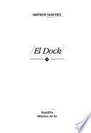 El Dock