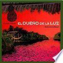 Libro El dueño de la luz