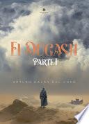 Libro El Dugash: Parte I
