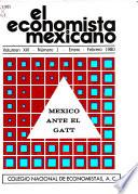 El Economista mexicano