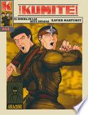 Libro El enigma de las siete espadas