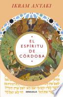 Libro El espíritu de Córdoba