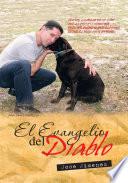 Libro El Evangelio Del Diablo