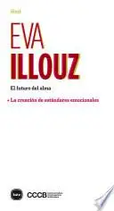 Libro El futuro del alma + La creación de estándares emocionales