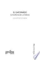Libro El gatopardo