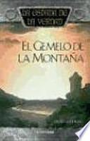 El Gemelo De La Montana / Phantom