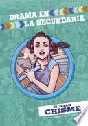 Libro El Gran Chisme