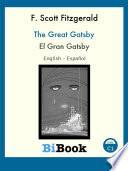 Libro El gran Gatsby
