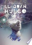 Libro El gran hueco