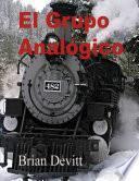 Libro El Grupo Analógico