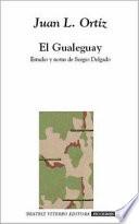 El Gualeguay