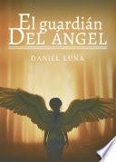 Libro El guardián del ángel