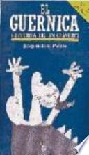 Libro El Guernica