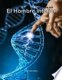 Libro El hombre interior