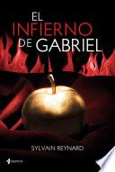 El infierno de Gabriel