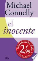 Libro El Inocente