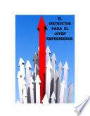 Libro El Instructor para el joven Emprendedor