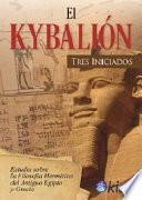 Libro EL KYBALION