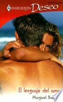 Libro El Lenguaje del Amor