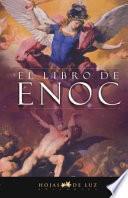 Libro El libro de Enoc