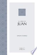 Libro El Libro De Juan