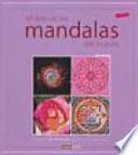 Libro El libro de los mandalas del mundo