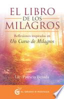 Libro El libro de los milagros