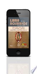Libro El libro de los Rosarios Meditados