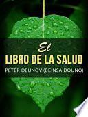 Libro El Libro della Salud (Traducido)