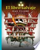 Libro El libro salvaje