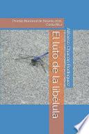 Libro El Luto de la Libélula