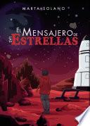 Libro El mensajero de las estrellas