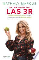 Libro El método de las 3 R