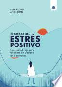 Libro El método del estrés positivo