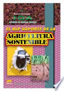 Libro El MIP soporte de la agricultura sostenible