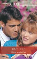 Libro El mismo destino