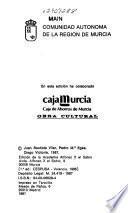 El movimiento obrero en el distrito minero de Cartagena-La Unión (1840-1930)