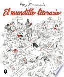 Libro El mundillo literario