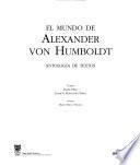 El mundo de Alexander von Humboldt