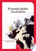 Libro El mundo global