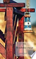 Libro El Muneco Ruso