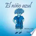 Libro El niño azul